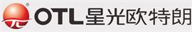 OTL星光日韩精品一区二区三区水蜜桃