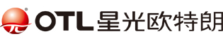 OTL星光日韩精品一区二区三区水蜜桃