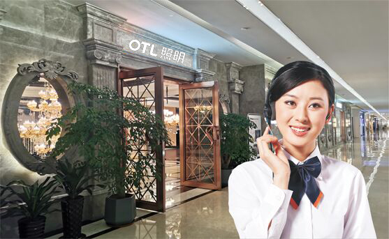 日韩精品一区二区三区水蜜桃服务网点