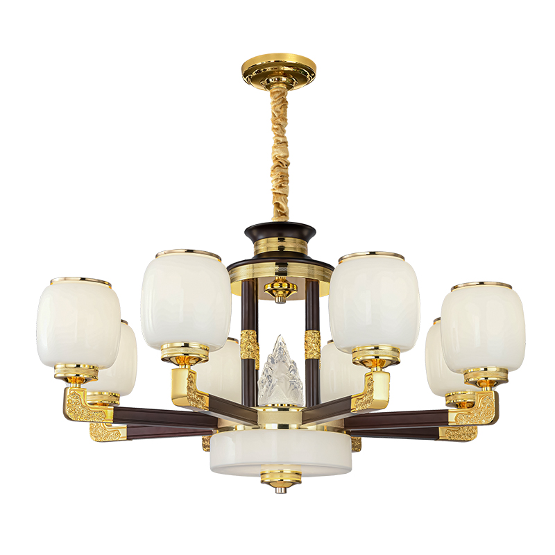 OTL/中式客厅水蜜桃人与兽黄色网站/卧室灯/OTL-OTL-H58027系列 OTL/中式客厅水蜜桃人与兽黄色网站/卧室灯/OTL-OTL-H58027系列