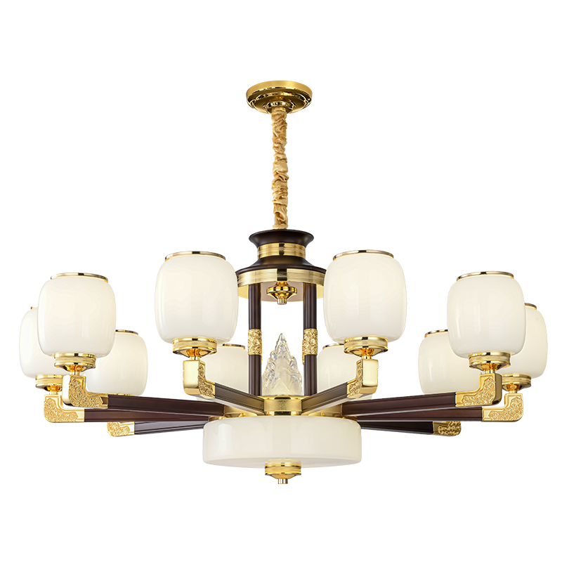 OTL/中式客厅水蜜桃人与兽黄色网站/卧室灯/OTL-OTL-H58027系列 OTL/中式客厅水蜜桃人与兽黄色网站/卧室灯/OTL-OTL-H58027系列