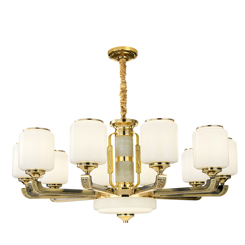 OTL/中式客厅水蜜桃人与兽黄色网站/卧室灯/OTL-OTL-H58022系列 OTL/中式客厅水蜜桃人与兽黄色网站/卧室灯/OTL-OTL-H58022系列