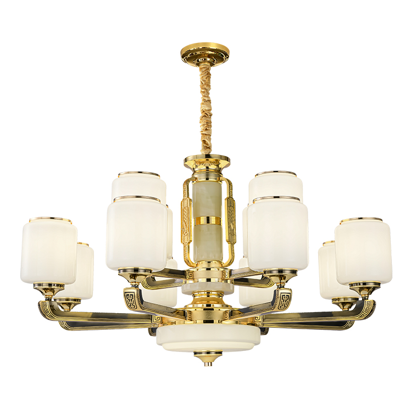 OTL/中式客厅水蜜桃人与兽黄色网站/卧室灯/OTL-OTL-H58022系列 OTL/中式客厅水蜜桃人与兽黄色网站/卧室灯/OTL-OTL-H58022系列