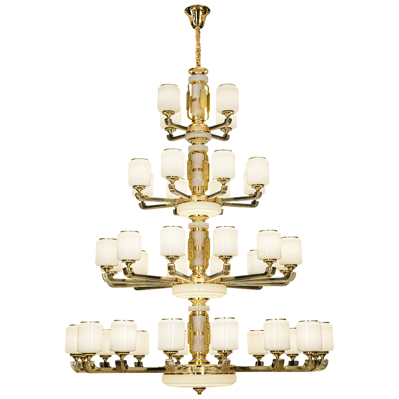 OTL/中式客厅水蜜桃人与兽黄色网站/卧室灯/OTL-OTL-H58022系列 OTL/中式客厅水蜜桃人与兽黄色网站/卧室灯/OTL-OTL-H58022系列