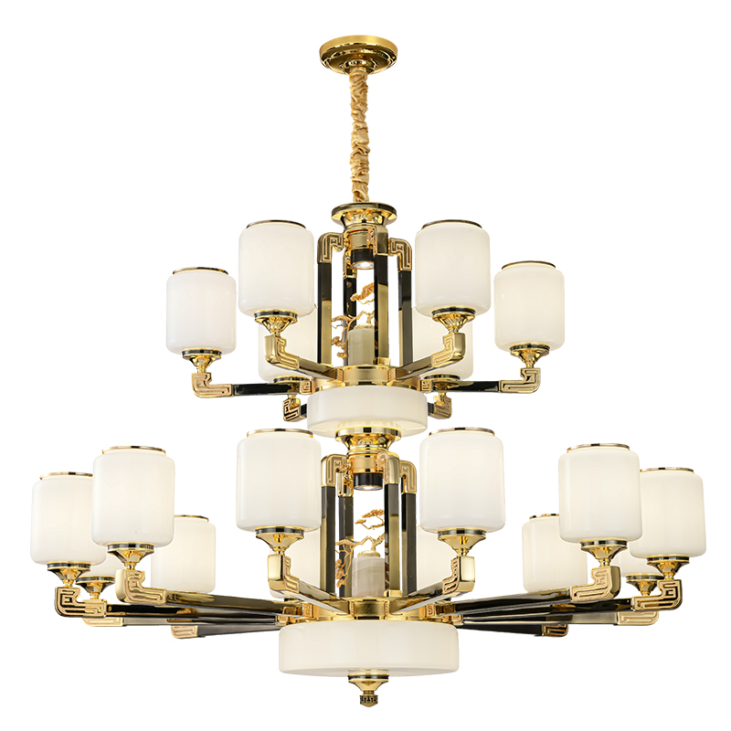 OTL/中式在线观看91精品国产水蜜桃/卧室灯/OTL-OTL-H58033系列 OTL/中式在线观看91精品国产水蜜桃/卧室灯/OTL-OTL-H58033系列