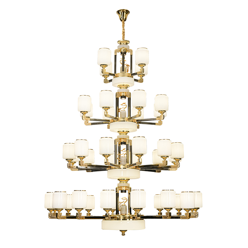 OTL/中式在线观看91精品国产水蜜桃/卧室灯/OTL-OTL-H58033系列 OTL/中式在线观看91精品国产水蜜桃/卧室灯/OTL-OTL-H58033系列