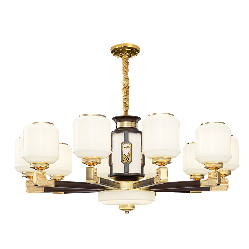 OTL/中式客厅水蜜桃人与兽黄色网站/卧室灯/OTL-OTL-H58030系列 OTL/中式客厅水蜜桃人与兽黄色网站/卧室灯/OTL-OTL-H58030系列