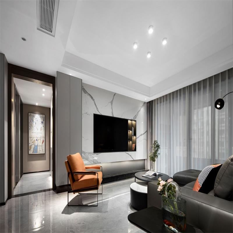 加盟OTL照明品牌有哪些优势？