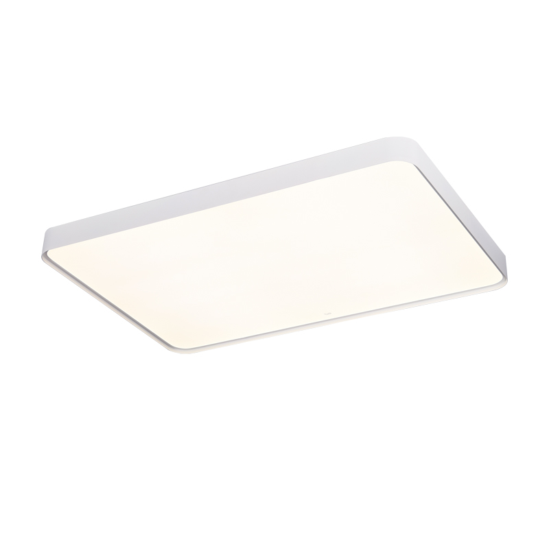 在线观看91精品国产水蜜桃卧室灯