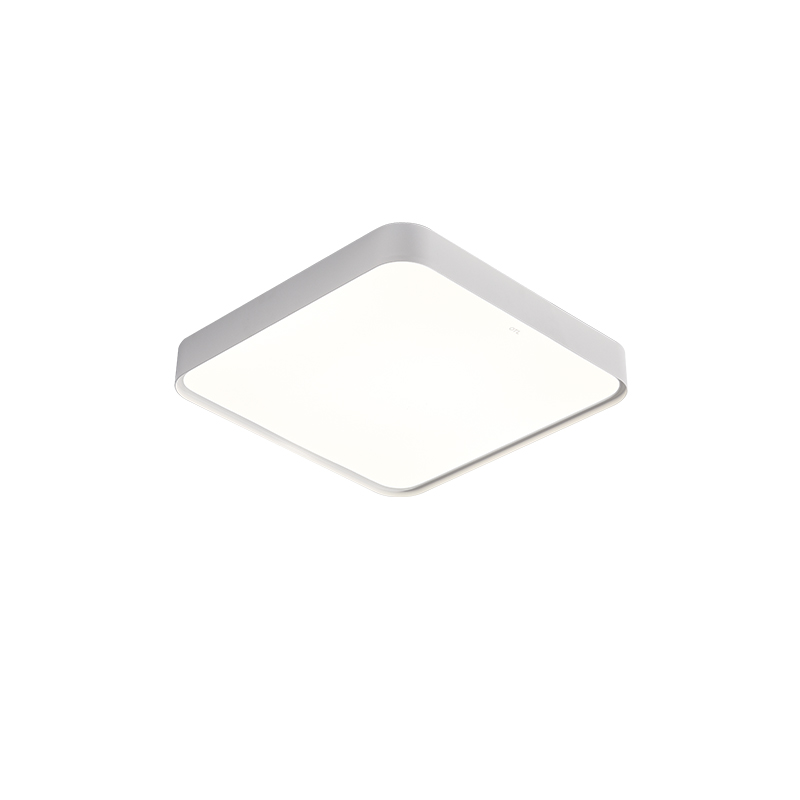 在线观看91精品国产水蜜桃卧室灯