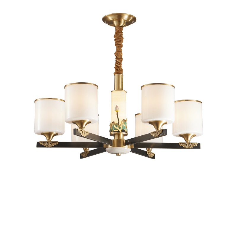 新中式水蜜桃人与兽黄色网站