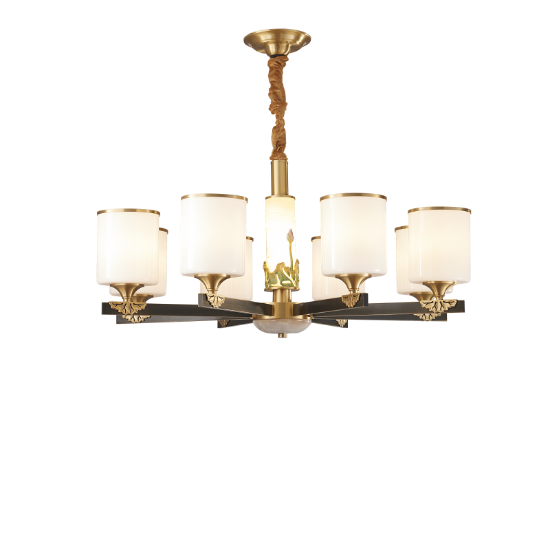 新中式水蜜桃人与兽黄色网站