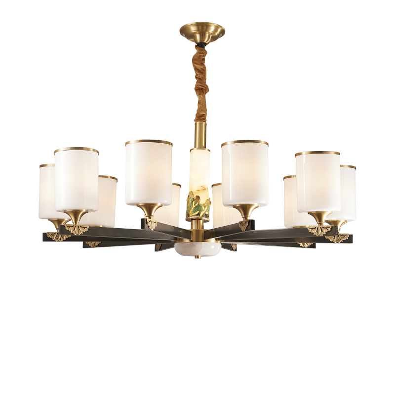 新中式水蜜桃人与兽黄色网站