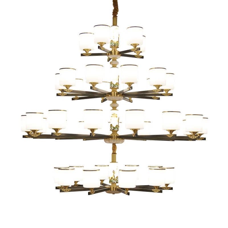 新中式水蜜桃人与兽黄色网站