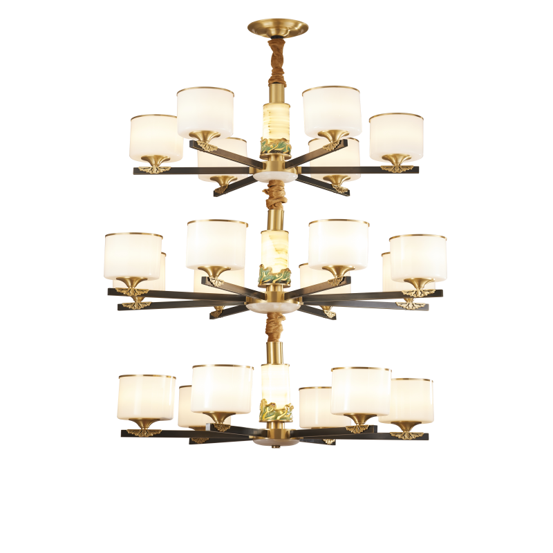 新中式水蜜桃人与兽黄色网站