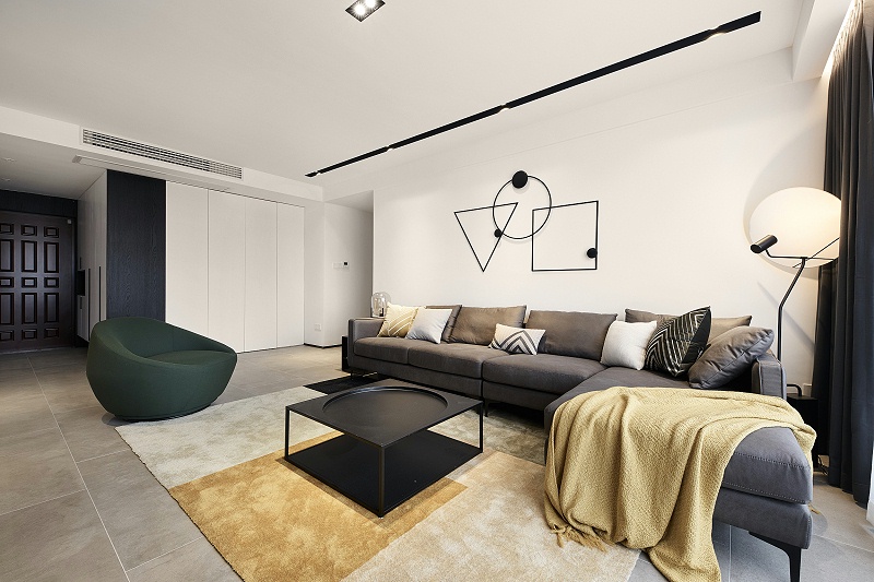 OTL照明,家居照明品牌,灯饰品牌