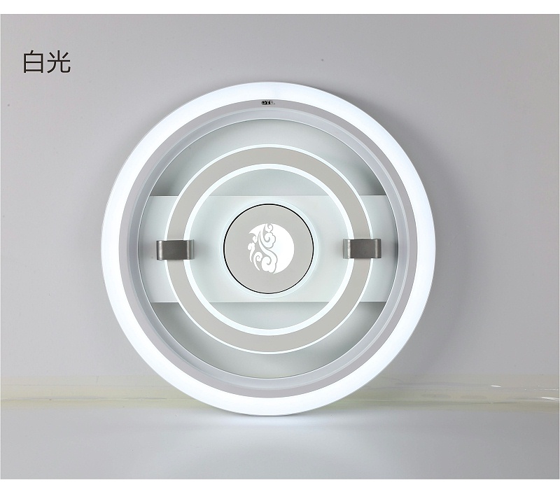 OTL照明,家居照明品牌,灯具品牌