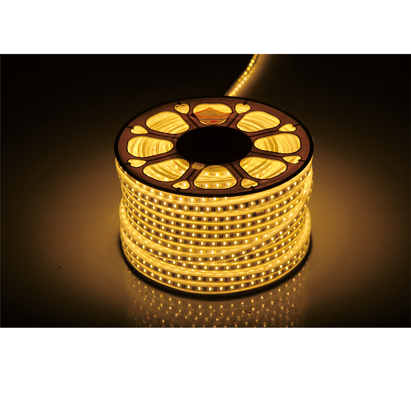 高压防水灯带|水蜜桃无码视频在线观看灯带单排水蜜桃无码视频在线观看灯条