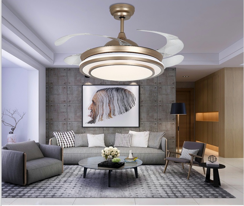 星光日韩精品一区二区三区水蜜桃招商加盟,风扇灯批发厂家,中山灯具品牌厂家