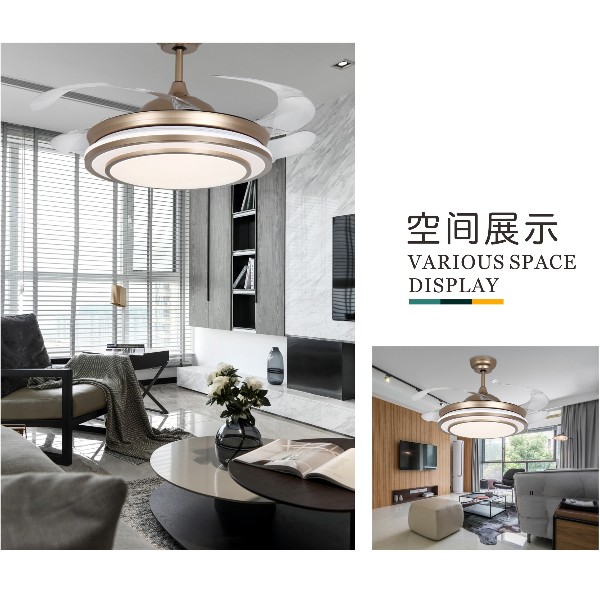 星光日韩精品一区二区三区水蜜桃招商加盟,风扇灯批发厂家,中山灯具品牌厂家