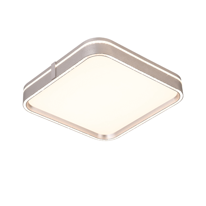 OTL/在线观看91精品国产水蜜桃/卧室灯/爱目纯光/系列