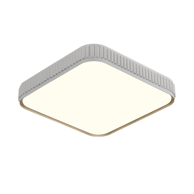 OTL/在线观看91精品国产水蜜桃/卧室灯/爱目星烁/系列