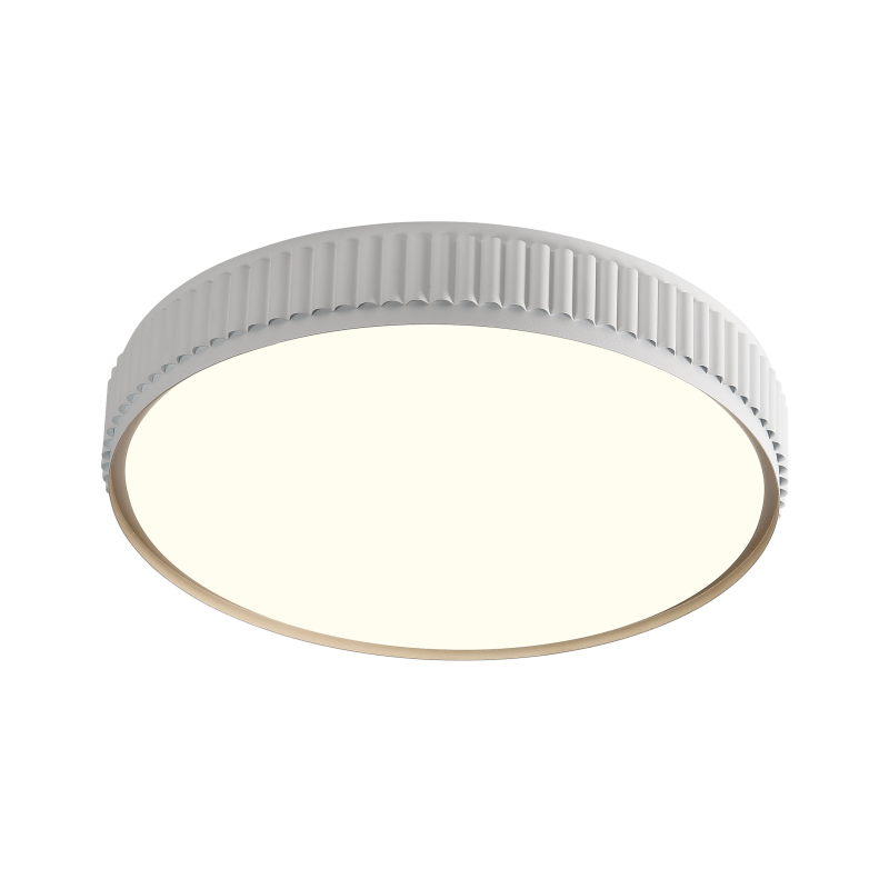 OTL/在线观看91精品国产水蜜桃/卧室灯/爱目星烁/系列