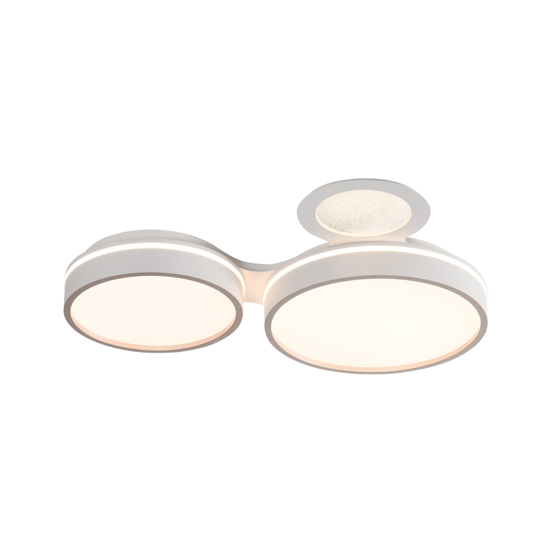 OTL/在线观看91精品国产水蜜桃/卧室灯/爱目阳光/系列