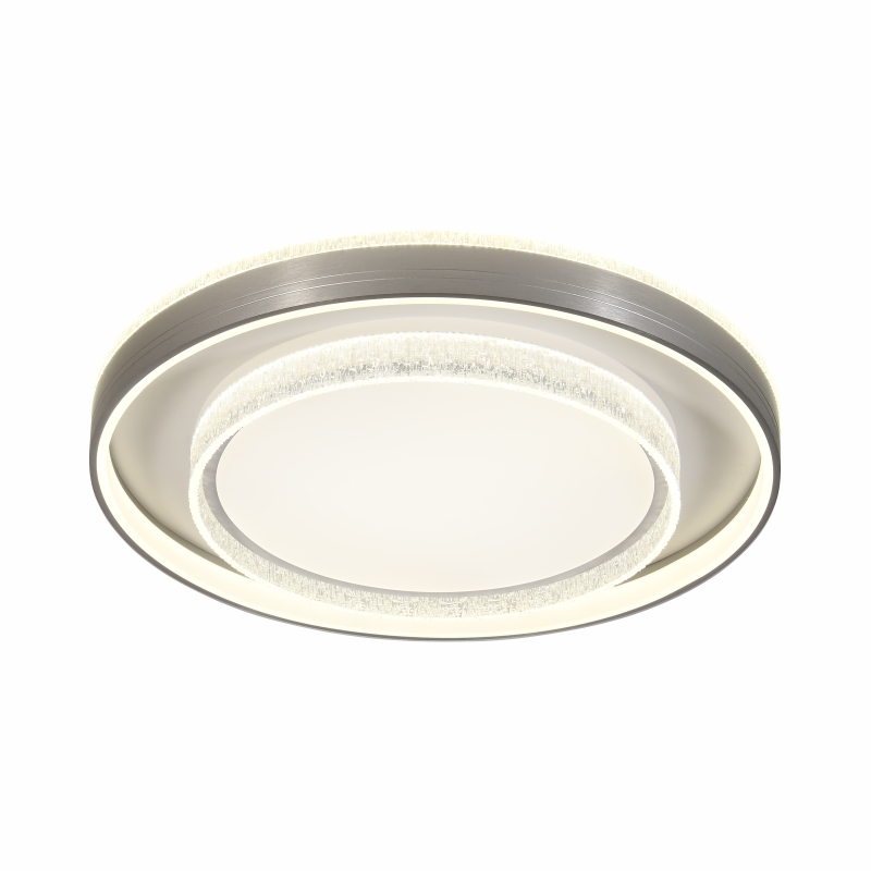 OTL/在线观看91精品国产水蜜桃/卧室灯/爱目冰玉/系列 OTL/在线观看91精品国产水蜜桃/卧室灯/爱目冰玉/系列