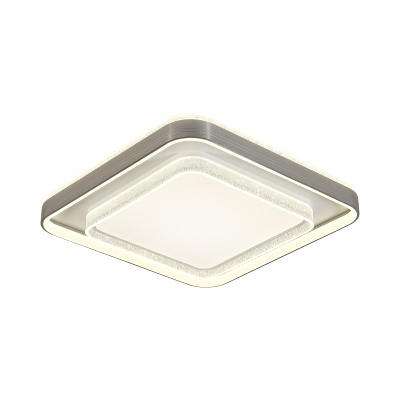 OTL/在线观看91精品国产水蜜桃/卧室灯/爱目冰玉/系列 OTL/在线观看91精品国产水蜜桃/卧室灯/爱目冰玉/系列