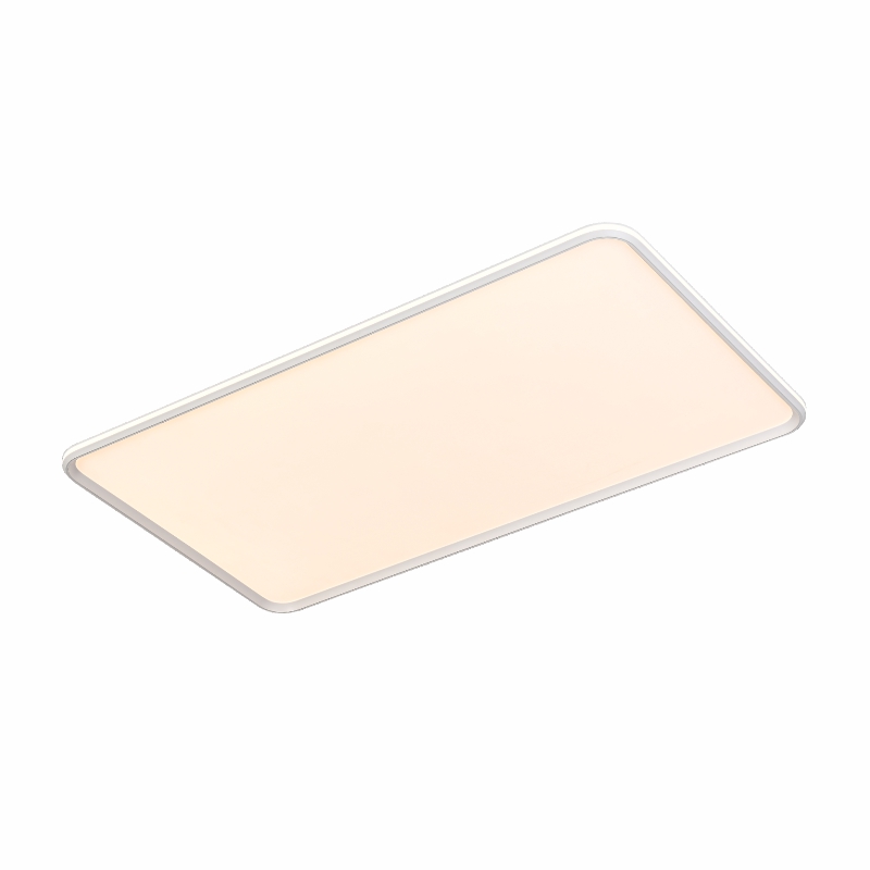 OTL/在线观看91精品国产水蜜桃/卧室灯/爱目简雅/系列