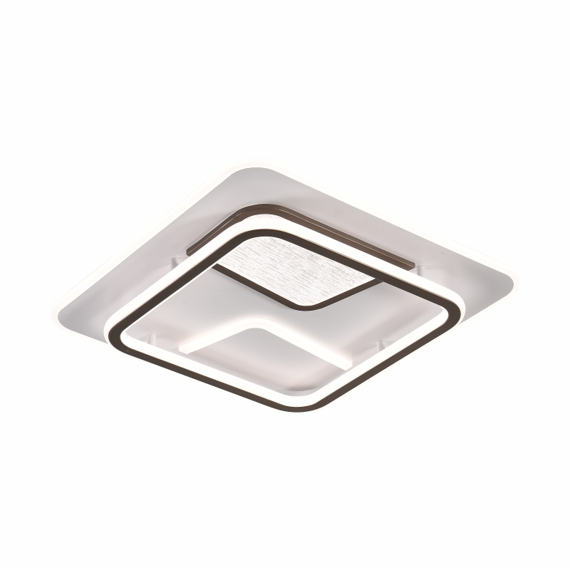 OTL/在线观看91精品国产水蜜桃/卧室灯/爱目憧憬/系列