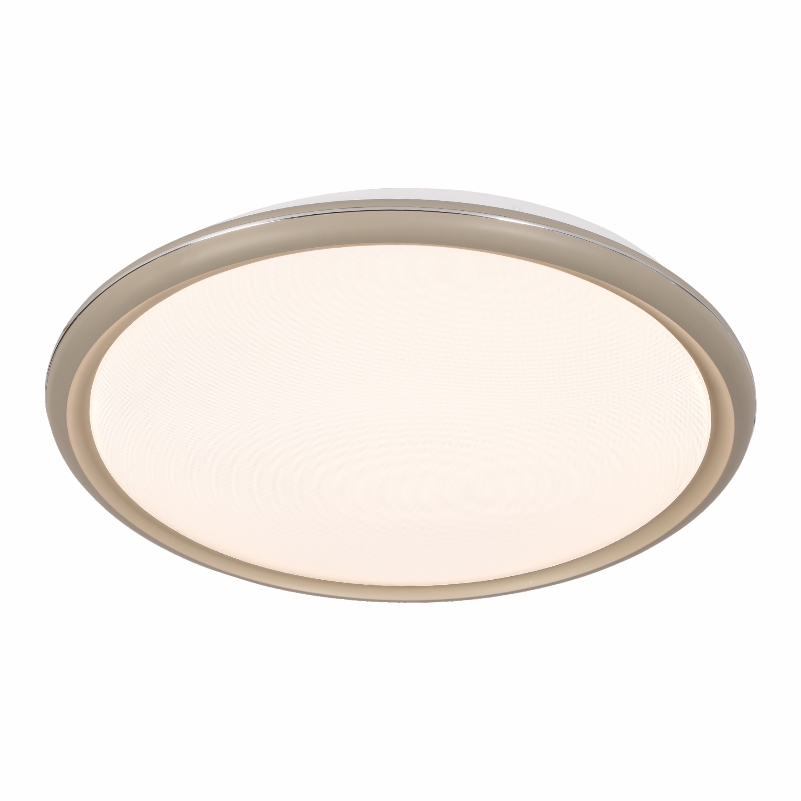 OTL/在线观看91精品国产水蜜桃/卧室灯/爱目欣悦/大圆/爱目伴月/大圆/爱目沐雅/大圆