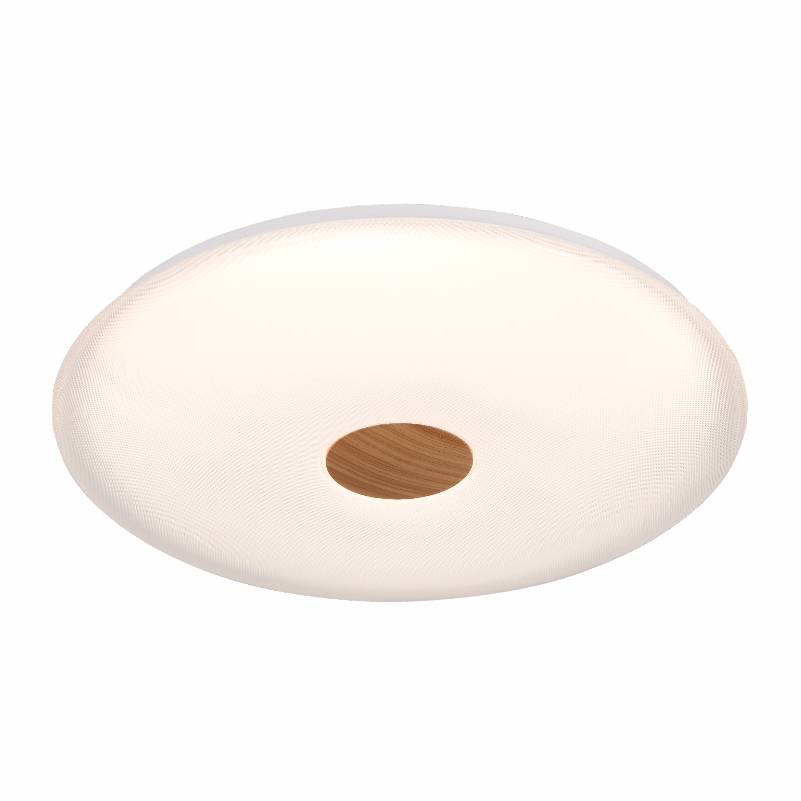 OTL/在线观看91精品国产水蜜桃/卧室灯/爱目欣悦/大圆/爱目伴月/大圆/爱目沐雅/大圆 OTL/在线观看91精品国产水蜜桃/卧室灯/爱目欣悦/大圆/爱目伴月/大圆/爱目沐雅/大圆