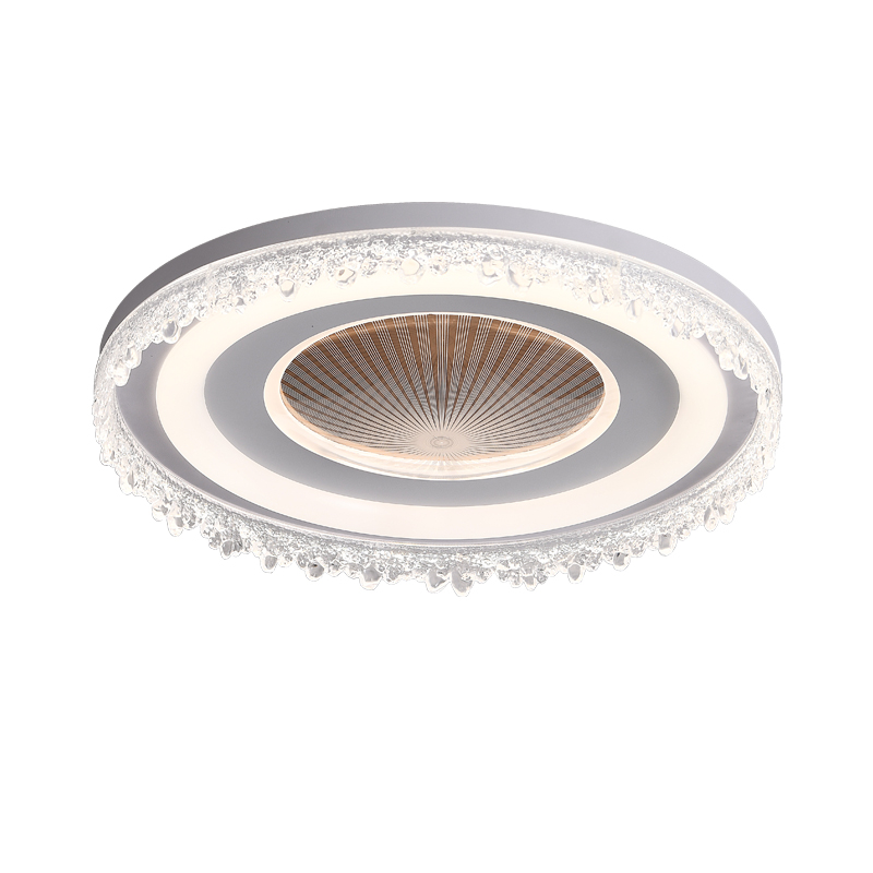 OTL/在线观看91精品国产水蜜桃/卧室灯/爱目瑶光/爱目琼宇/爱目柔梦