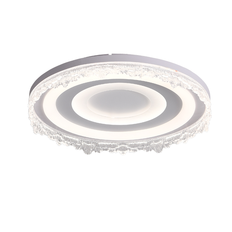 OTL/在线观看91精品国产水蜜桃/卧室灯/爱目瑶光/爱目琼宇/爱目柔梦