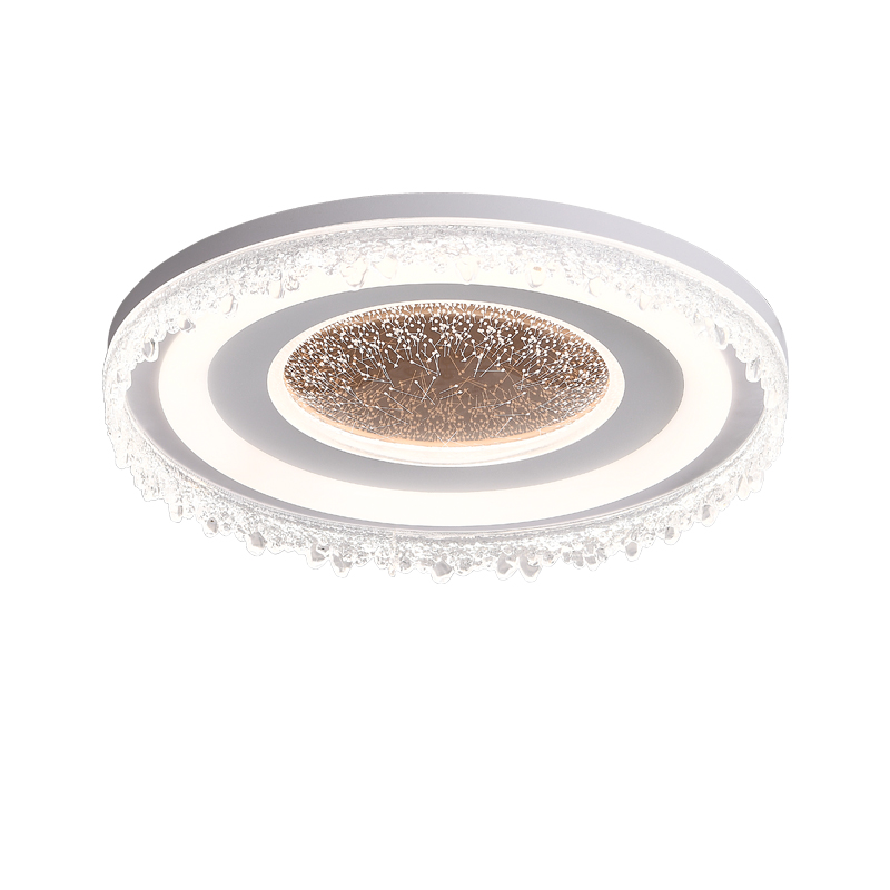 OTL/在线观看91精品国产水蜜桃/卧室灯/爱目瑶光/爱目琼宇/爱目柔梦