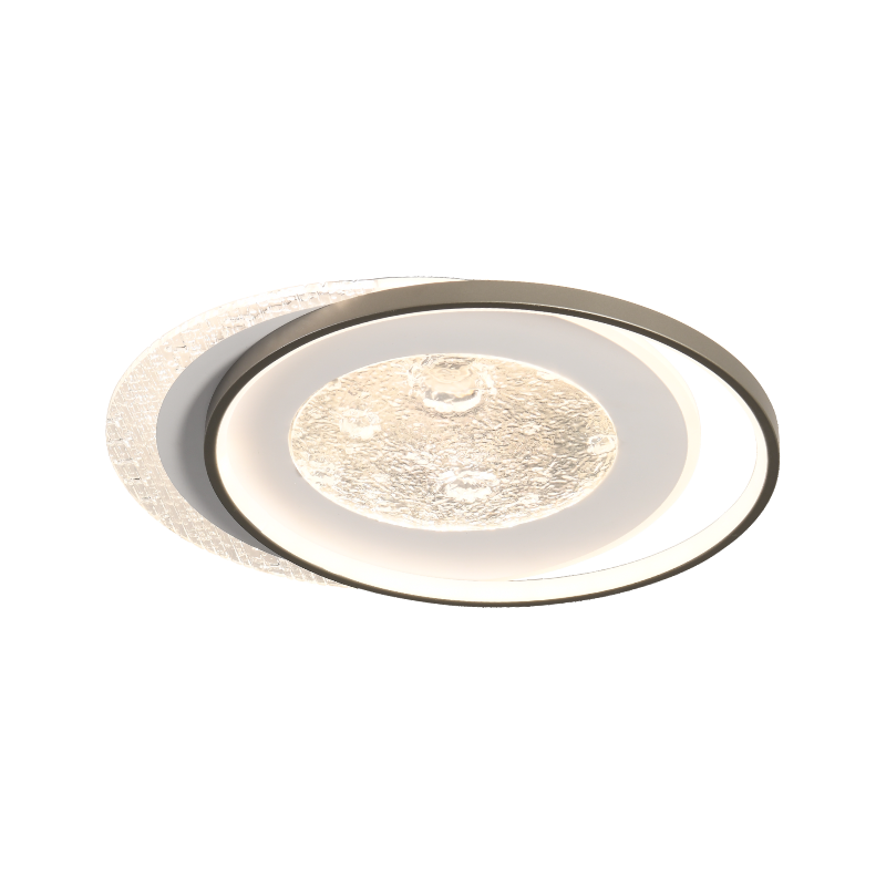 OTL/在线观看91精品国产水蜜桃/卧室灯/爱目明溯系列