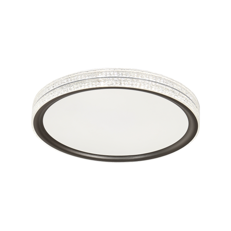 OTL/在线观看91精品国产水蜜桃/卧室灯/爱目向往/系列 OTL/在线观看91精品国产水蜜桃/卧室灯/爱目向往/系列