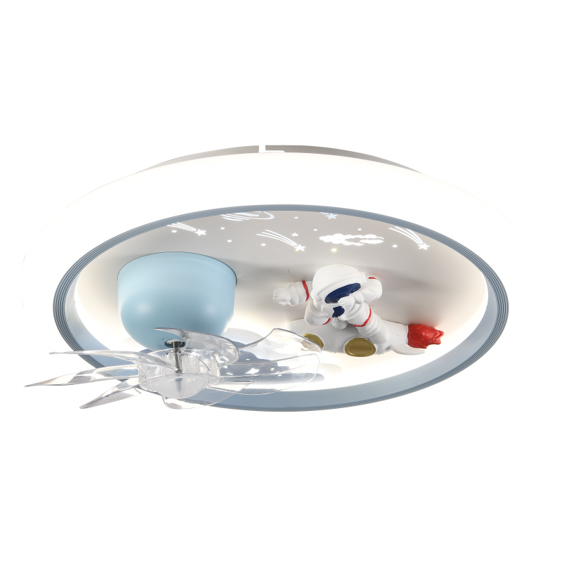 OTL/在线观看91精品国产水蜜桃/卧室灯/爱目公主/ 爱目梦想