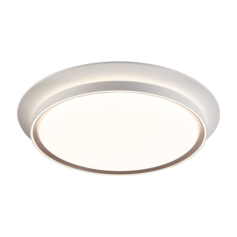 OTL/在线观看91精品国产水蜜桃/卧室灯/爱目听风系列