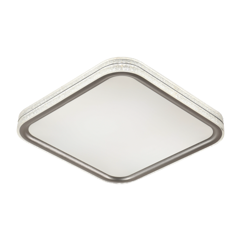 OTL/在线观看91精品国产水蜜桃/卧室灯/爱目向往/系列 OTL/在线观看91精品国产水蜜桃/卧室灯/爱目向往/系列