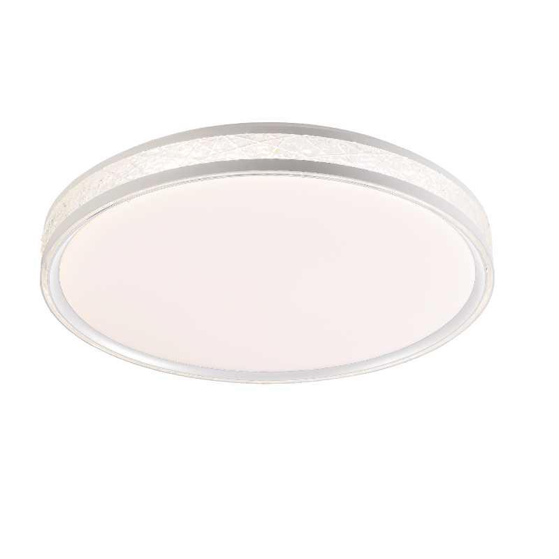 OTL/在线观看91精品国产水蜜桃/卧室灯/爱目婵娟系列