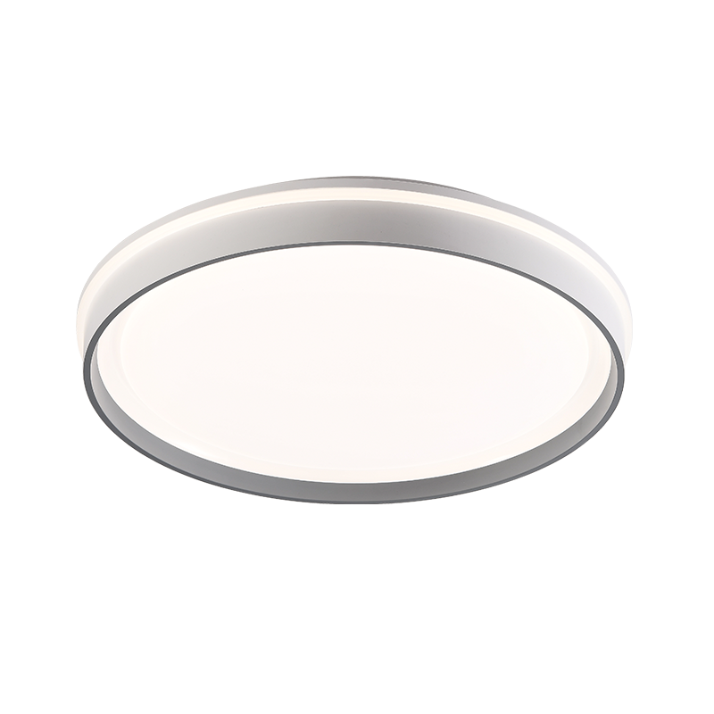 OTL/在线观看91精品国产水蜜桃/卧室灯/爱目房语系列