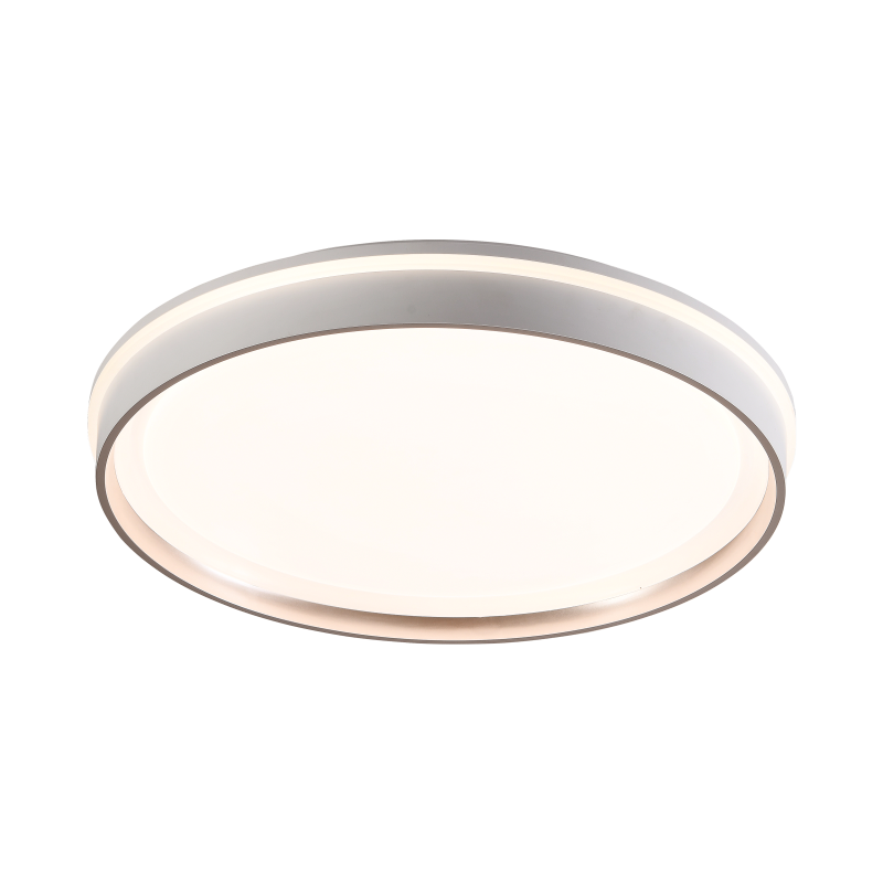 OTL/在线观看91精品国产水蜜桃/卧室灯/爱目房语系列