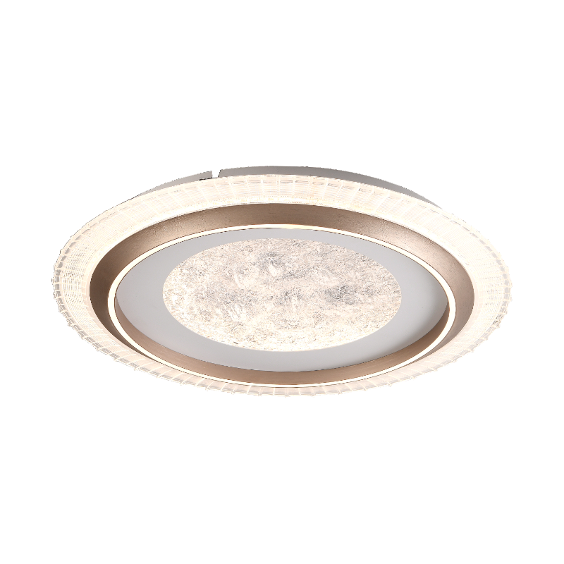 OTL/在线观看91精品国产水蜜桃/卧室灯/爱目光启系列