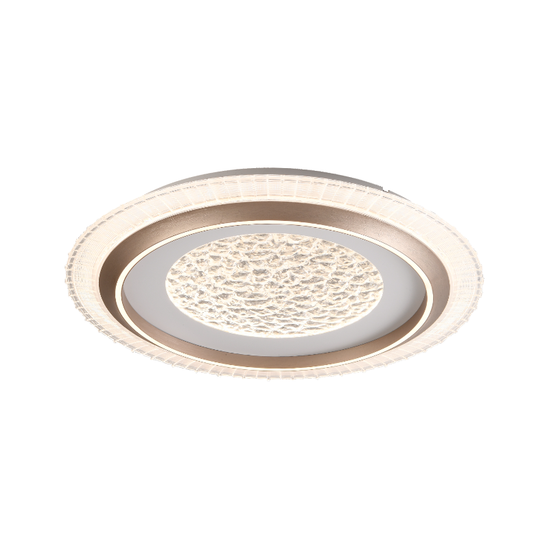 OTL/在线观看91精品国产水蜜桃/卧室灯/爱目光启系列