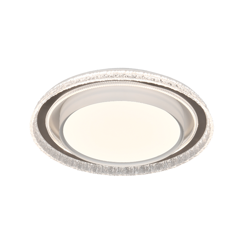 OTL/在线观看91精品国产水蜜桃/卧室灯/爱目展望/系列 OTL/在线观看91精品国产水蜜桃/卧室灯/爱目展望/系列