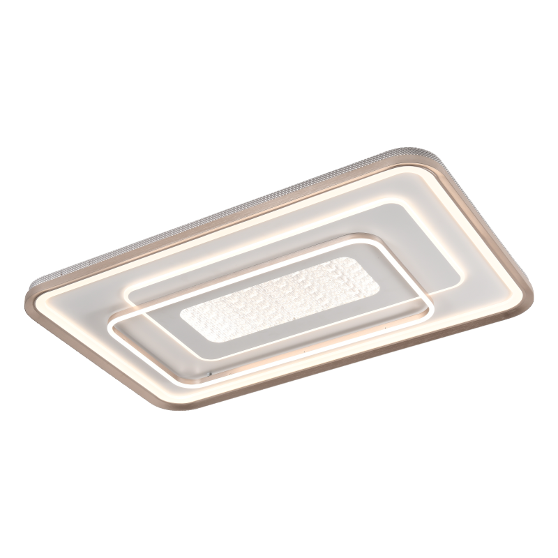 OTL/在线观看91精品国产水蜜桃/卧室灯/爱目暖馨/系列