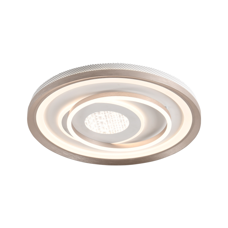 OTL/在线观看91精品国产水蜜桃/卧室灯/爱目暖馨/系列 OTL/在线观看91精品国产水蜜桃/卧室灯/爱目暖馨/系列